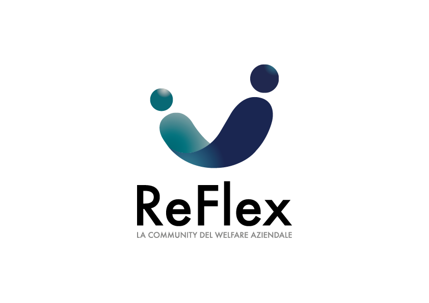 7° WORKSHOP “Il punto di vista delle aziende della Community REFLEX”